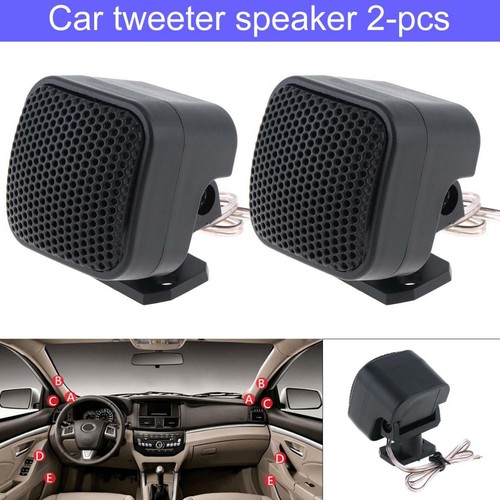 New high efficiency 500w car - new,