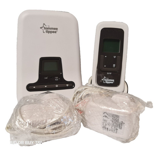 Tommee tippee 1082 baby - tippee,