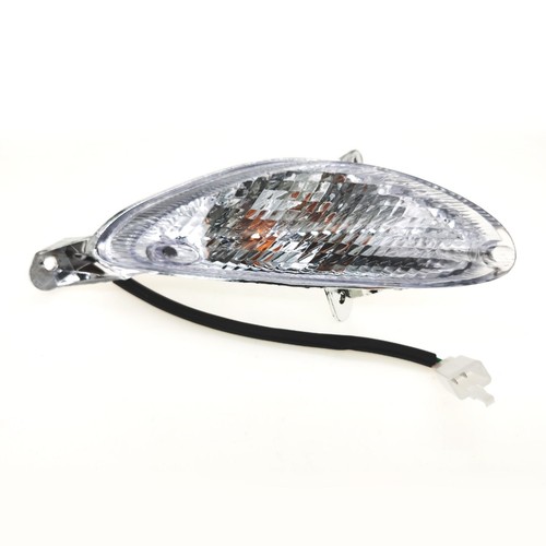 Direct bikes db50qt pulse - direct,