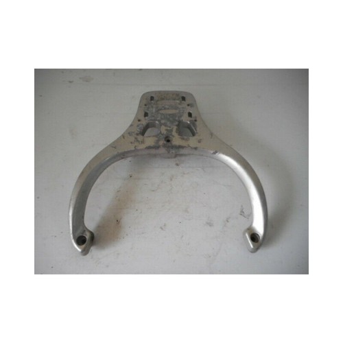 Rear handle kymco - handle, people