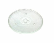 270mm Microwave Plate For SWAN
