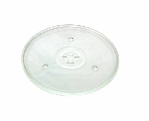 Universal microwave plate - microwave,