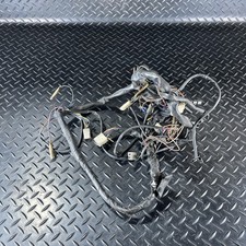 ♻️ APRILIA RS 125 R