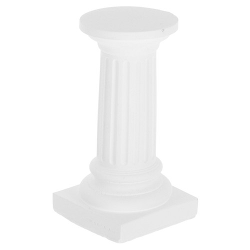 Roman pillar decor column - roman,