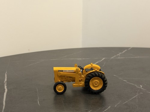 Kent vintage massey - 1/35,