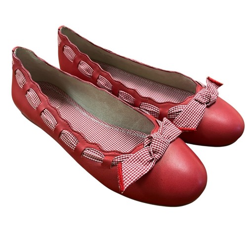 Jack rogers lucie - jack,