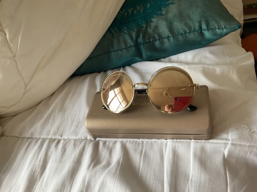 Bvlgari 6149 beautiful - bvlgari,