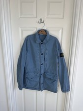 Stone Island Jacket Medium