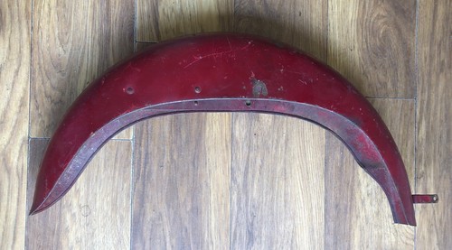 Vintage italian lightweight - vintage,