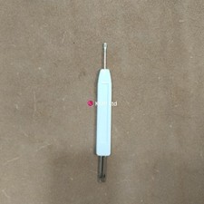 Brother KH 950 Knitting