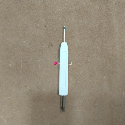 Brother 950 knitting - brother,
