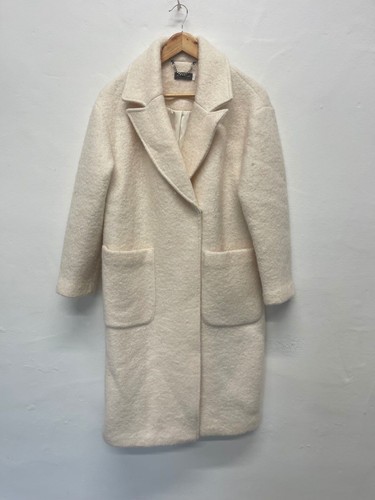 Fabulous mint velvet - fabulous,