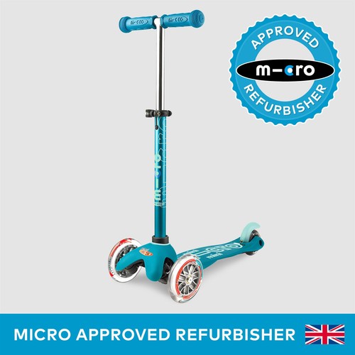 Micro scooters mini - micro,
