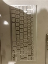 Apple Mac A1314 Wireless