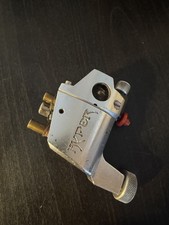 STIGMA HYPER v2 ROTARY TATTOO MACHINE 