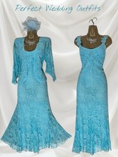 ANN BALON Size XL UK 18 20