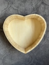 Newborn Photography Props