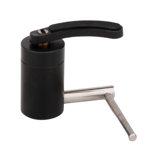 Tonearm lifter lift - lifter, lift,