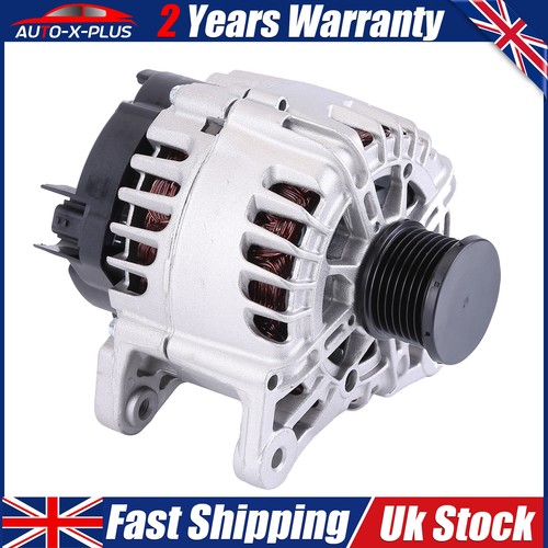 150a alternator for - alternator,