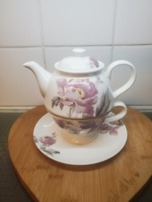 Laura ashley peony - ashley,
