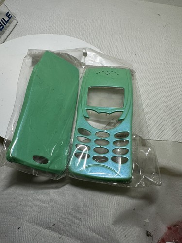 Housing for nokia 8210 - nokia,