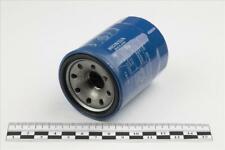 Genuine Honda 60HP 75HP 80HP