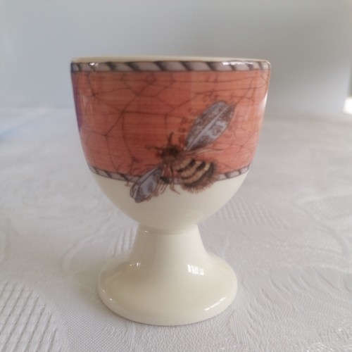 Wedgewood sarah garden - wedgewood, sarah's