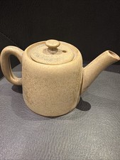 The Most Beautiful Small