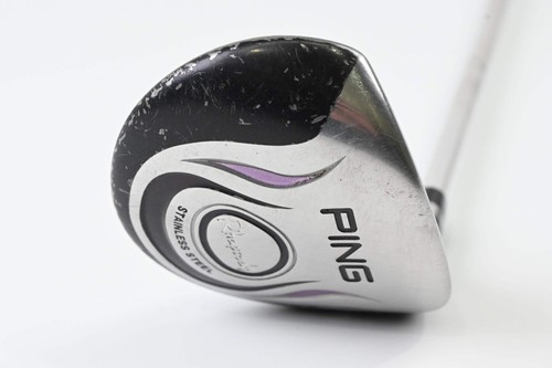 Ladies ping rhapsody - ping, #5