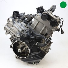 MOTO MORINI Corsaro Engine 2005 2011 ID83902