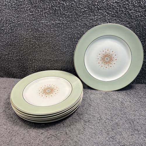 Grindley satin white - x,