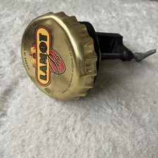 VINTAGE LAMOT PILS BEER LAGER