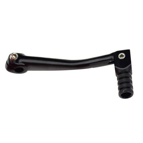 Folding gear shift lever - 1*,