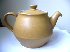 DENBY ODE LARGE 2 1/4 PINT TEA