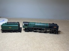 Hornby R063 BR Standard Class