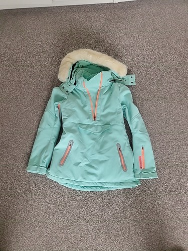 Sweaty betty ski - sweaty, /