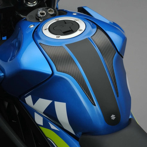 Suzuki genuine part tank - part,