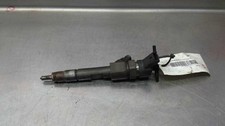 0445110021 INJECTOR / 614013