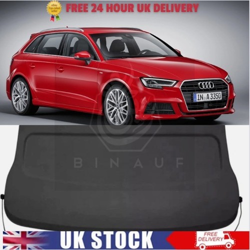Audi sportback 2011 2020 - sportback,