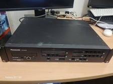 Panasonic KX-NS700 Hybrid