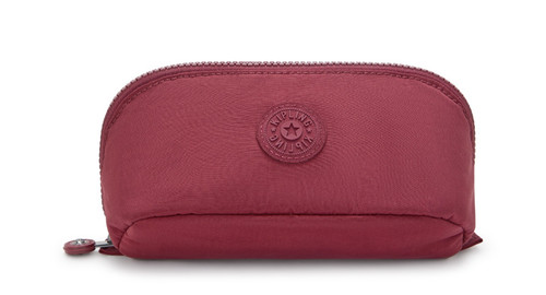 Kipling mirko small toiletry - s,