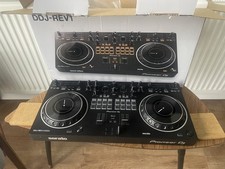 Pioneer DDJ-REV1