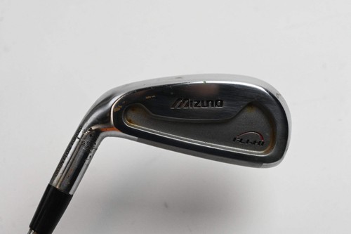 Left hand mizuno fli 3 - mizuno, fli-hi