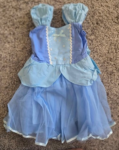 New boutique cinderella - new,