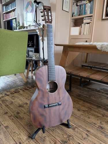 Sigma ooom 15s acoustic - sigma,