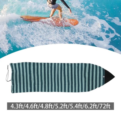 Surfing board surf bag - board,