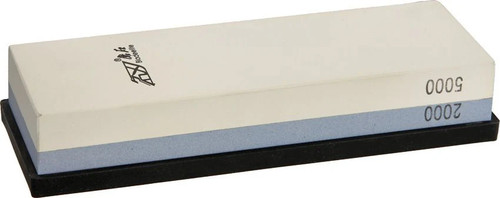 Real steel japanese - steel, whetstone