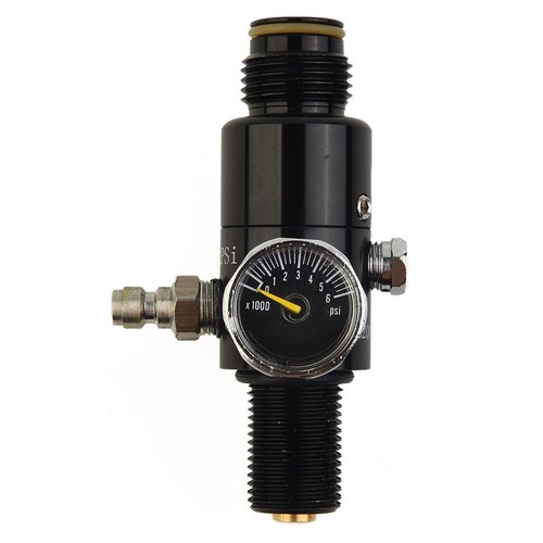 Brand new air tank - brand,