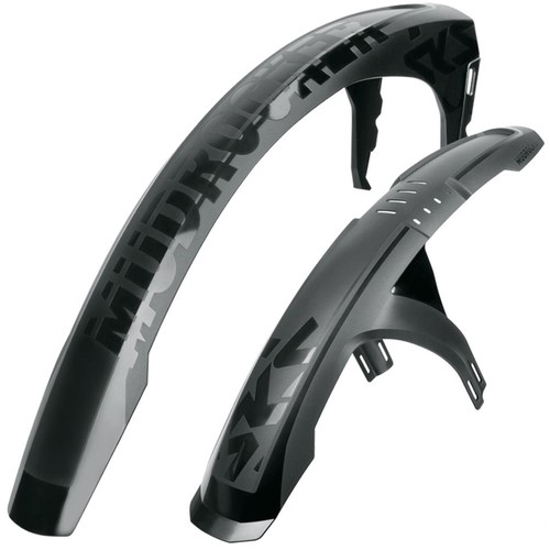 Sks mudrocker set mtb - mudrocker,