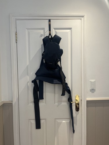Baby bjorn one carrier - bjorn,